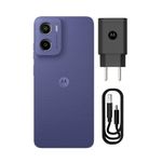 MKP003082003830-6