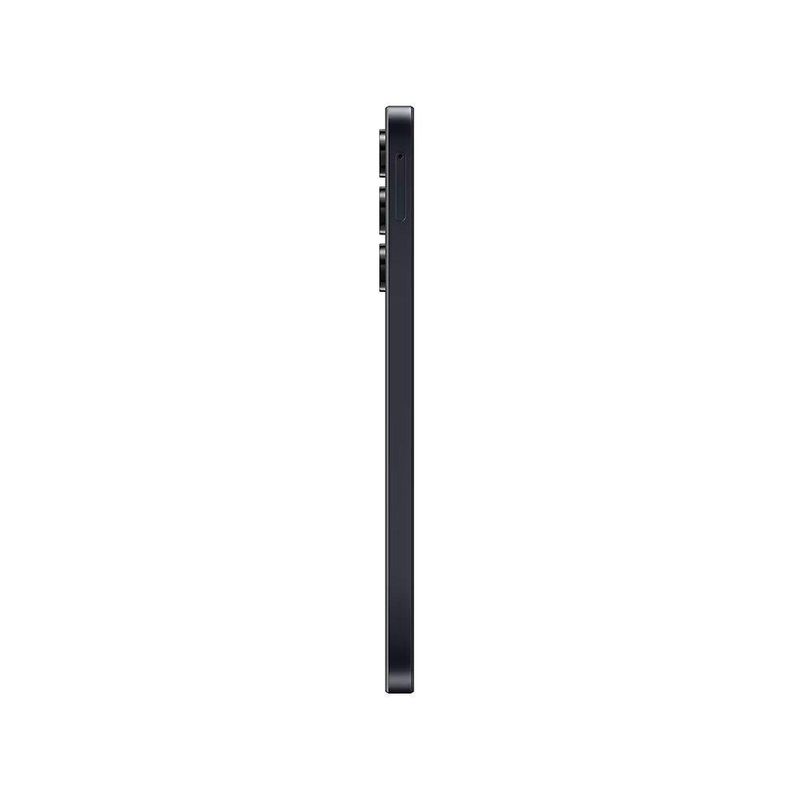 MKP003082003869-7