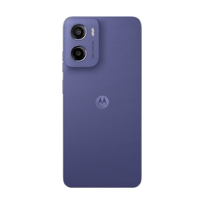 MKP003082003830-7