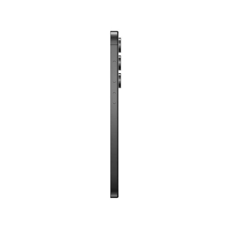 MKP003082003872-7