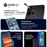 MKP003082003702-8