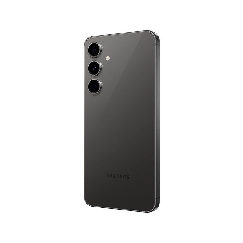 MKP003082003872-8