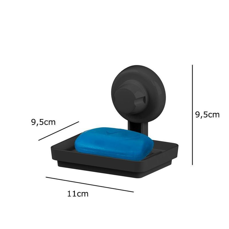 MKP004702000551-3