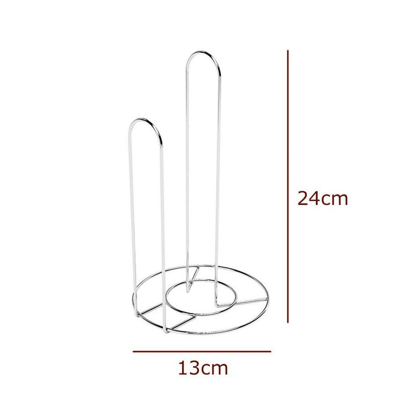 MKP004702000569-2