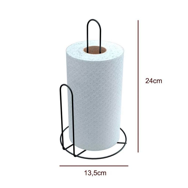 MKP004702000576-3