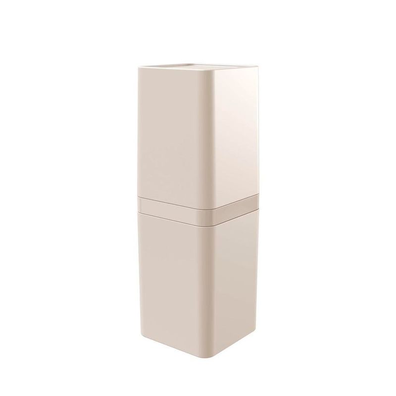 MKP004702000603-1