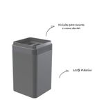 MKP004702000602-2