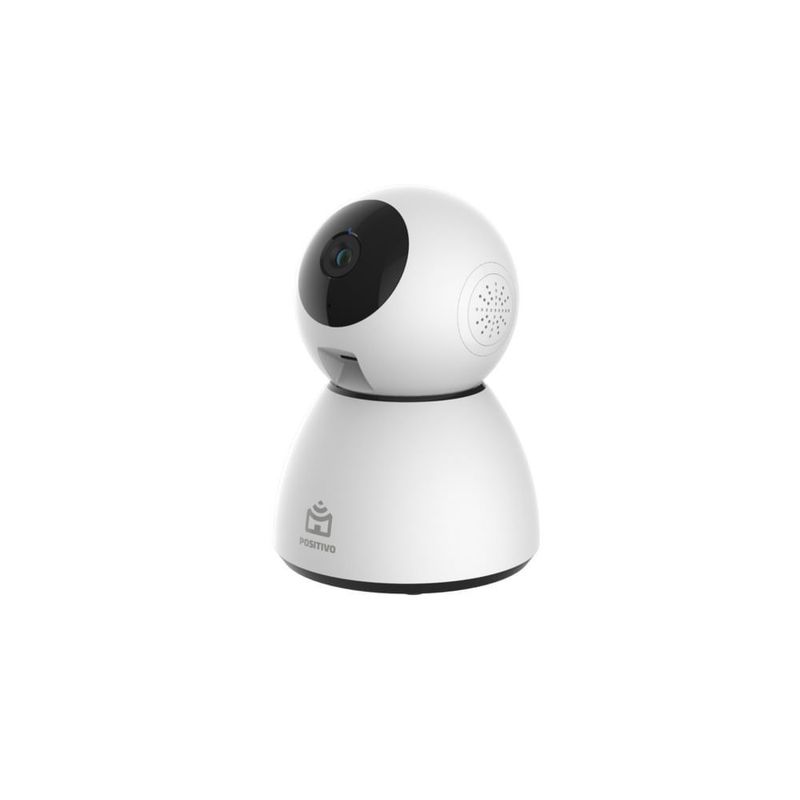 MKP002995000630-4