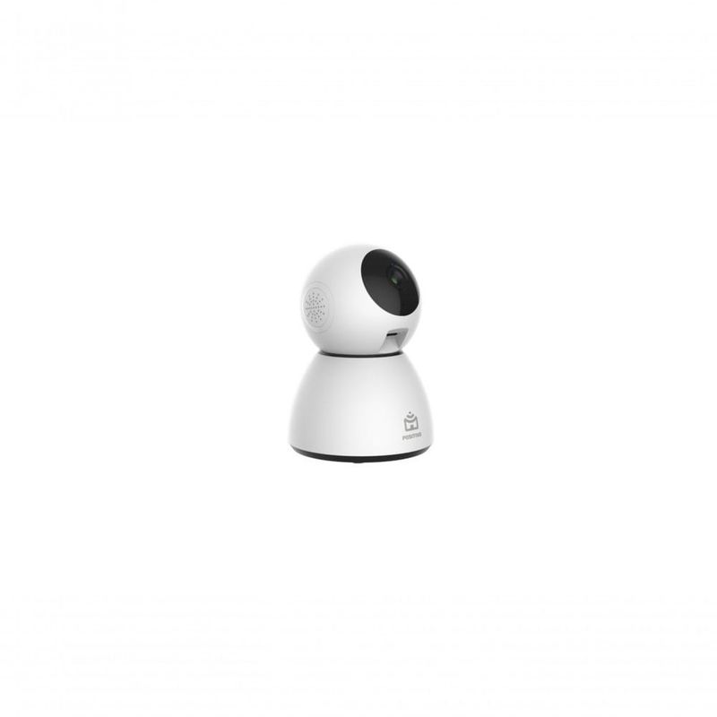 MKP002995000630-5