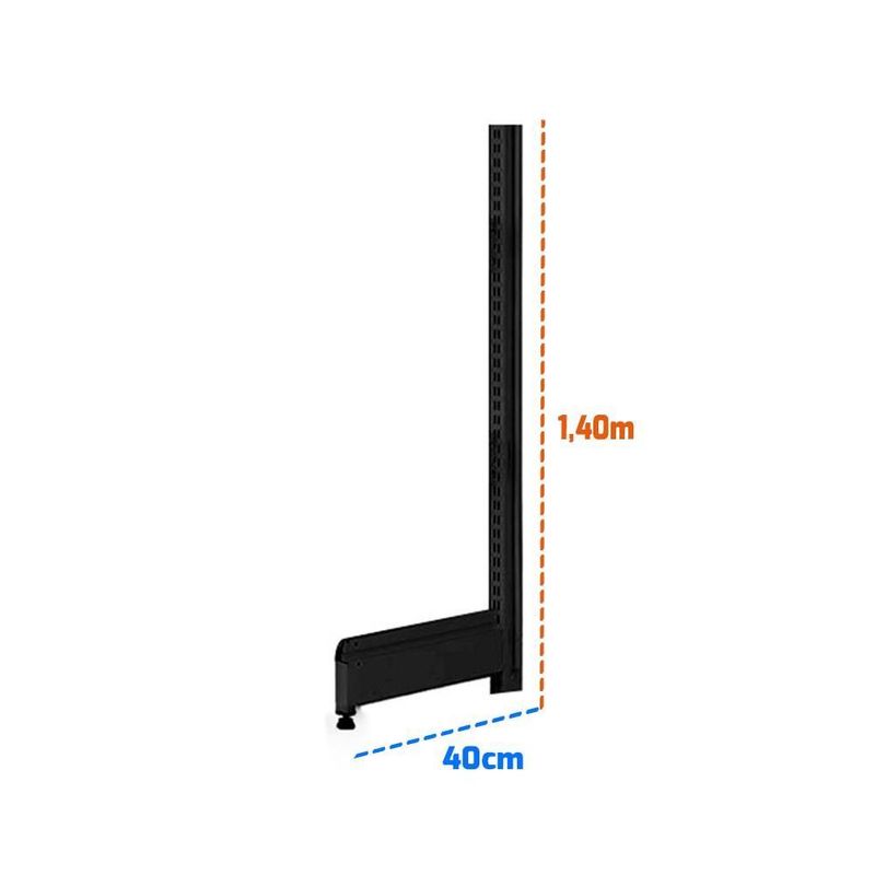 MKP004721002950-2