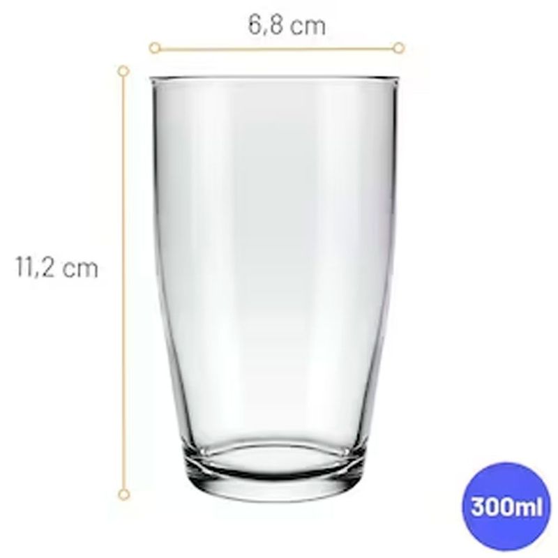 MKP003250026689-3
