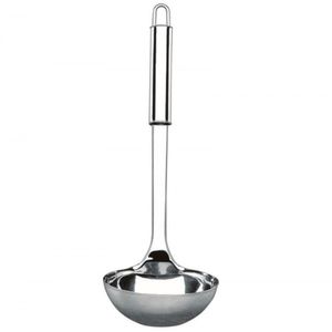Concha Terrina Top Pratic Brinox Aço Inox Inox