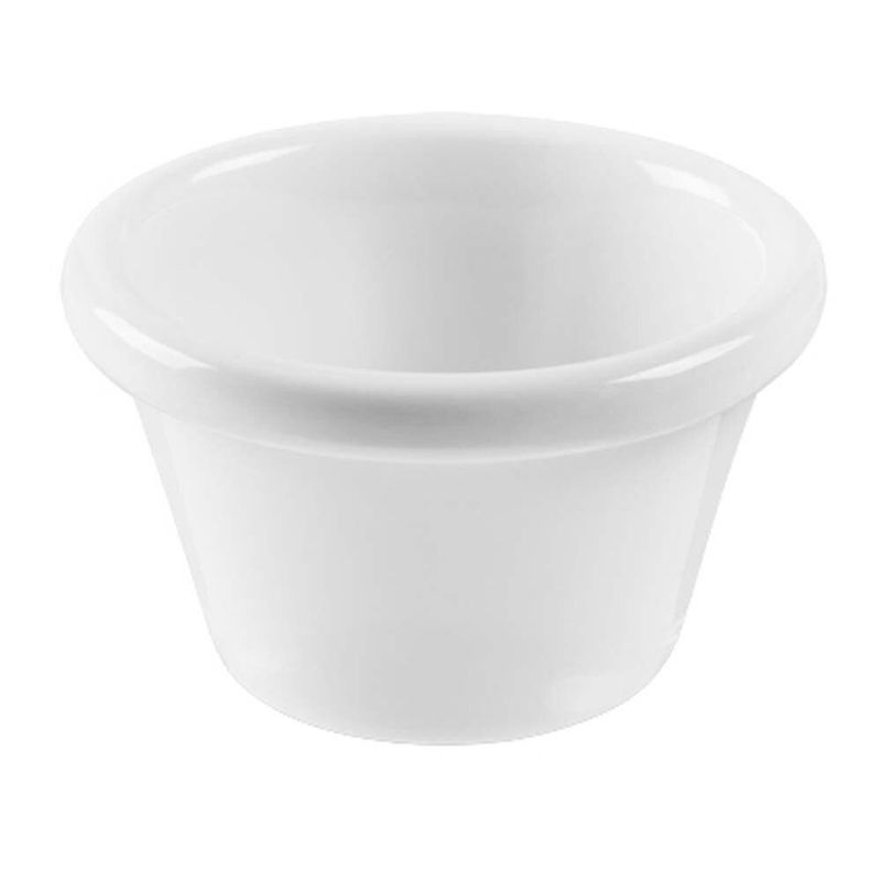 MKP003731015561-1