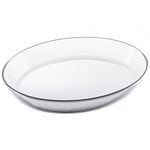 MKP003250026838-8