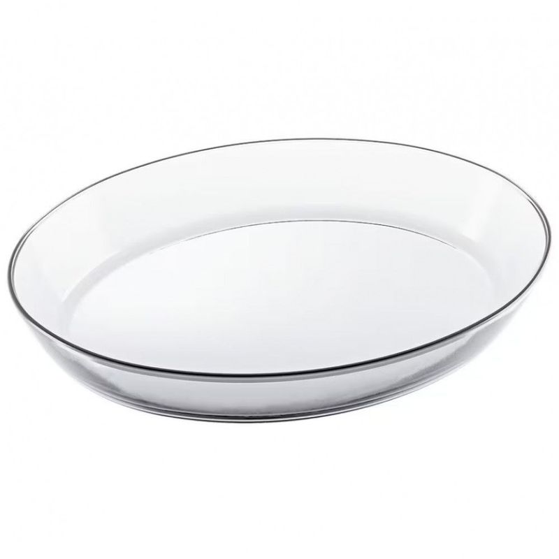 MKP003250026838-14