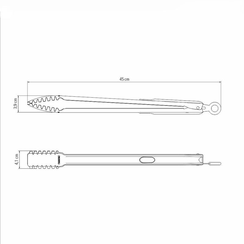 MKP004721002972-4