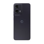 MKP002052002103-3