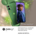 MKP002052002103-7
