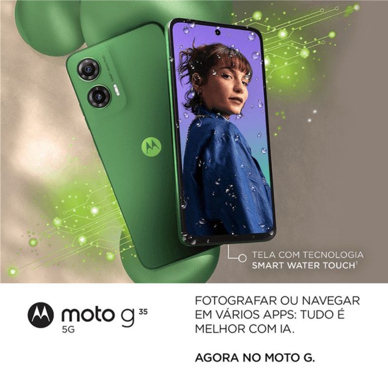 MKP002052002103-7