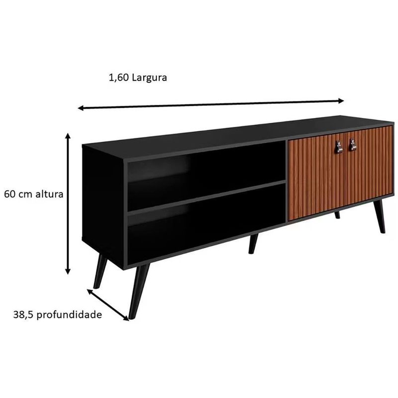 MKP003731016998-6