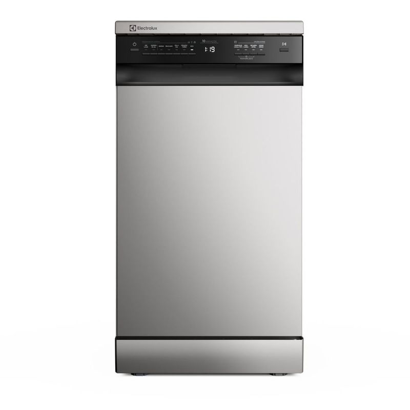 MKP001006002176-1