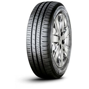 Pneu Dunlop Sp Touring R1 - 185/65 R14 Preto