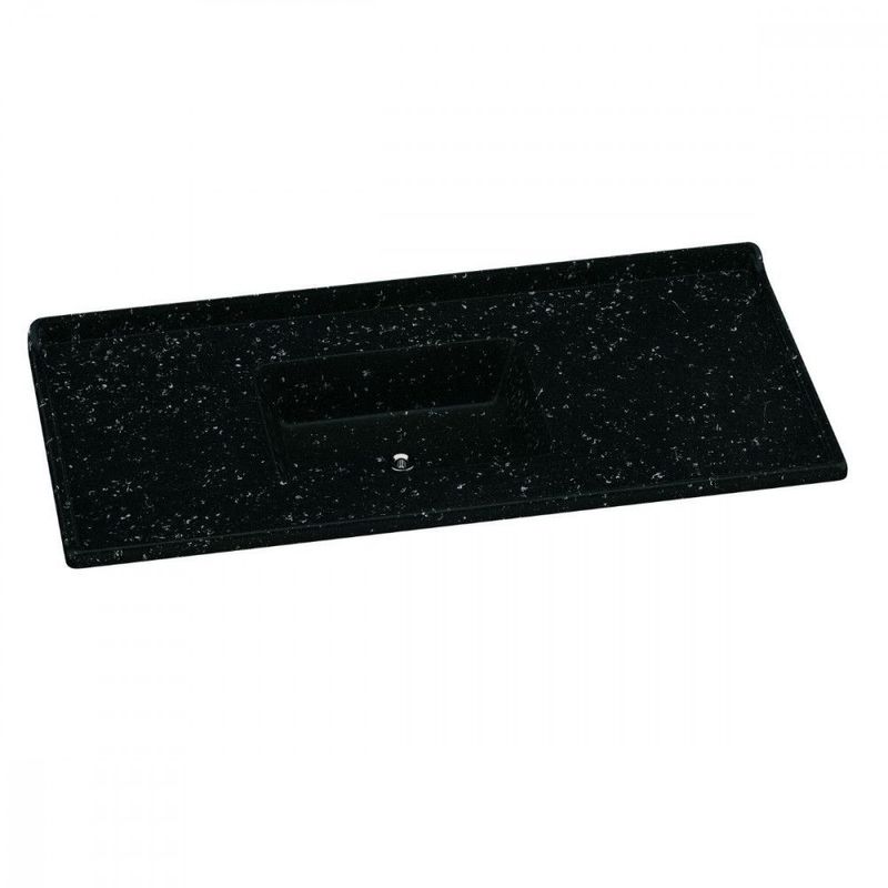 MKP002648006429-1