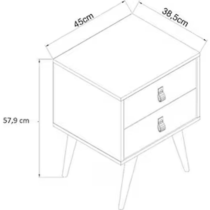 MKP003731017691-3