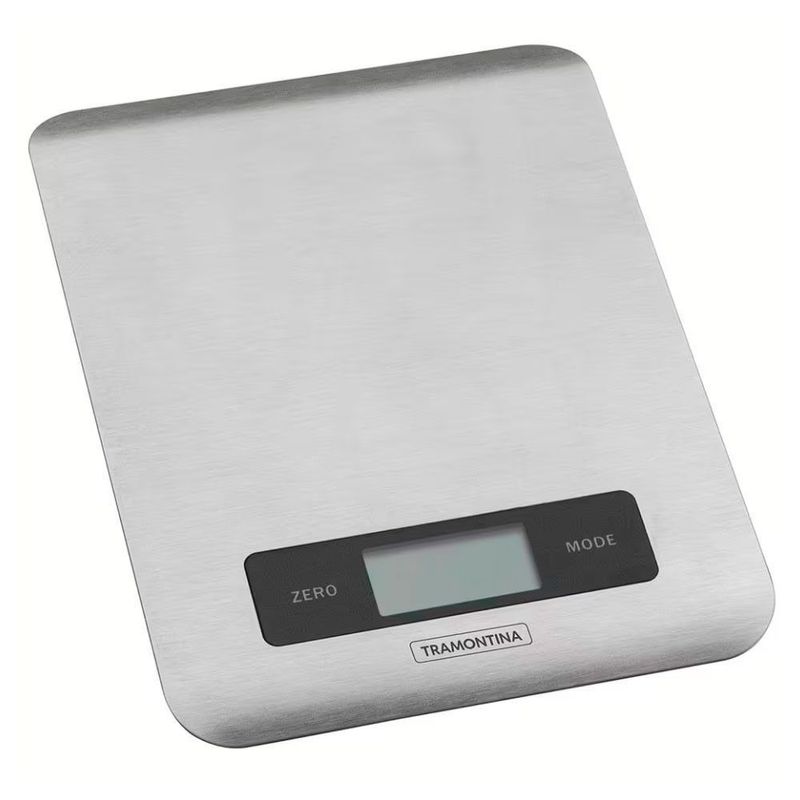 MKP003250026622-1