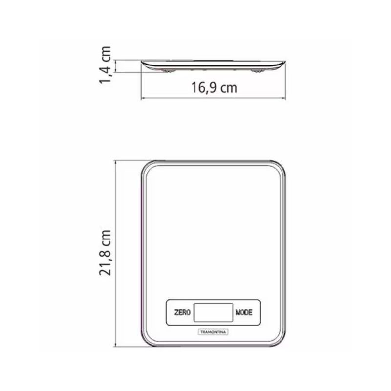 MKP003250026622-2