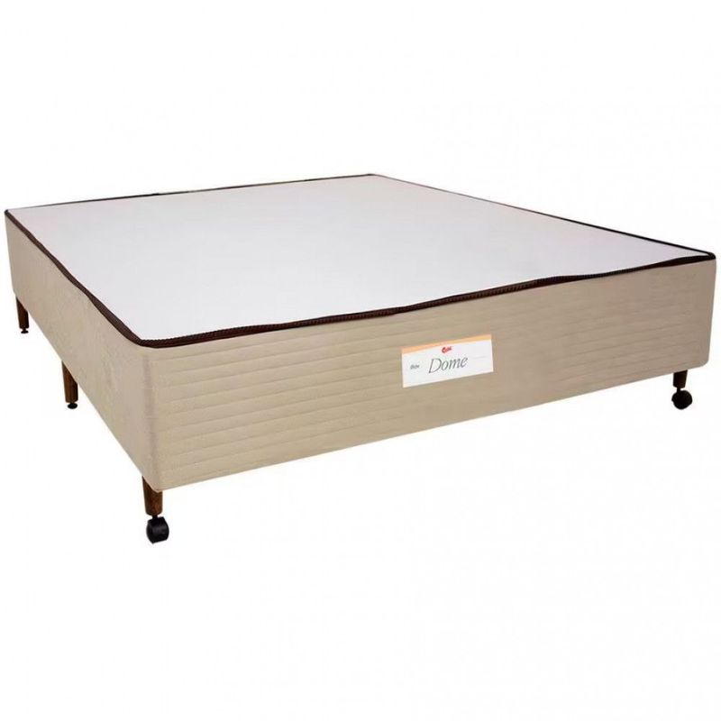 MKP003250027881-1