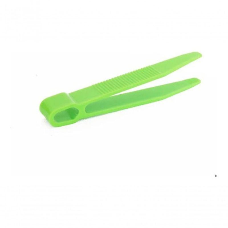 MKP006057000001-3