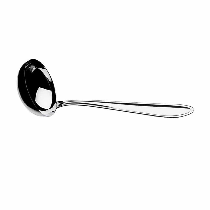 MKP003250029100-1