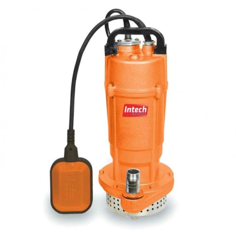 MKP003250027949-1