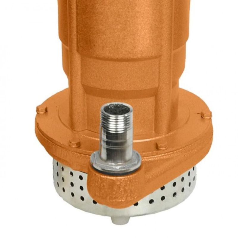 MKP003250027949-3