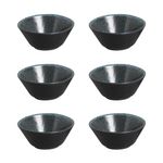 MKP003250027567-1