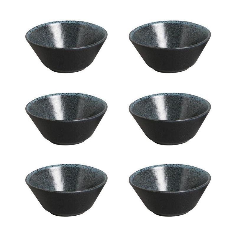 MKP003250027567-1