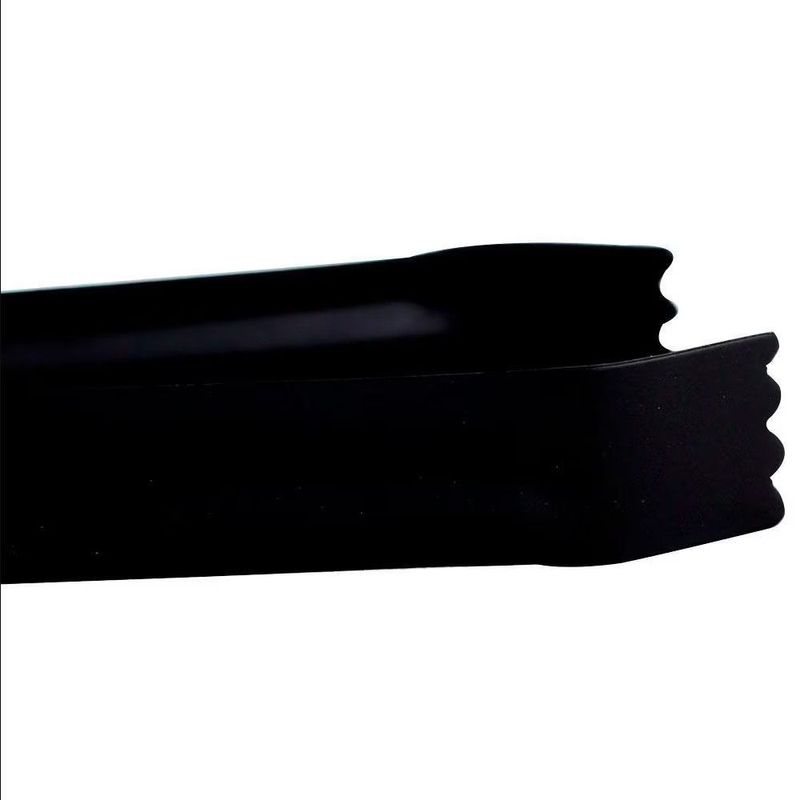 MKP003731016592-2