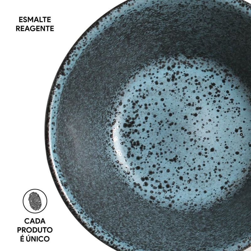 MKP003250027567-3
