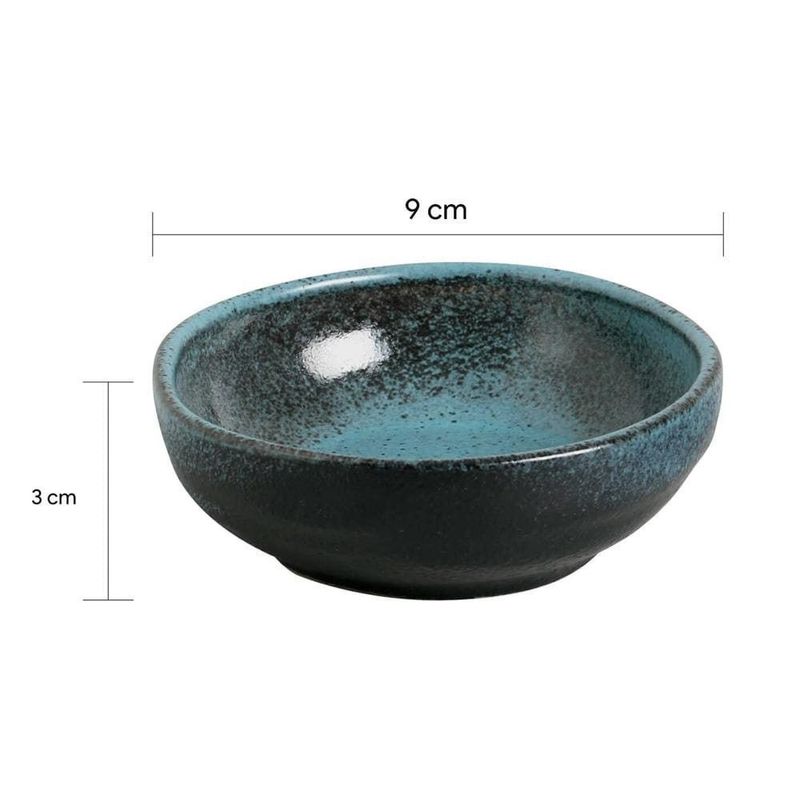 MKP003731017583-2