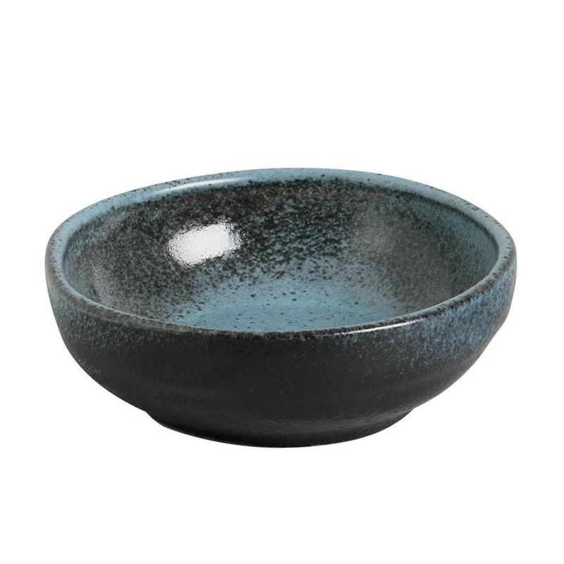 MKP003731017583-3