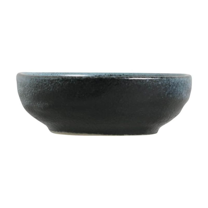 MKP003731017583-4