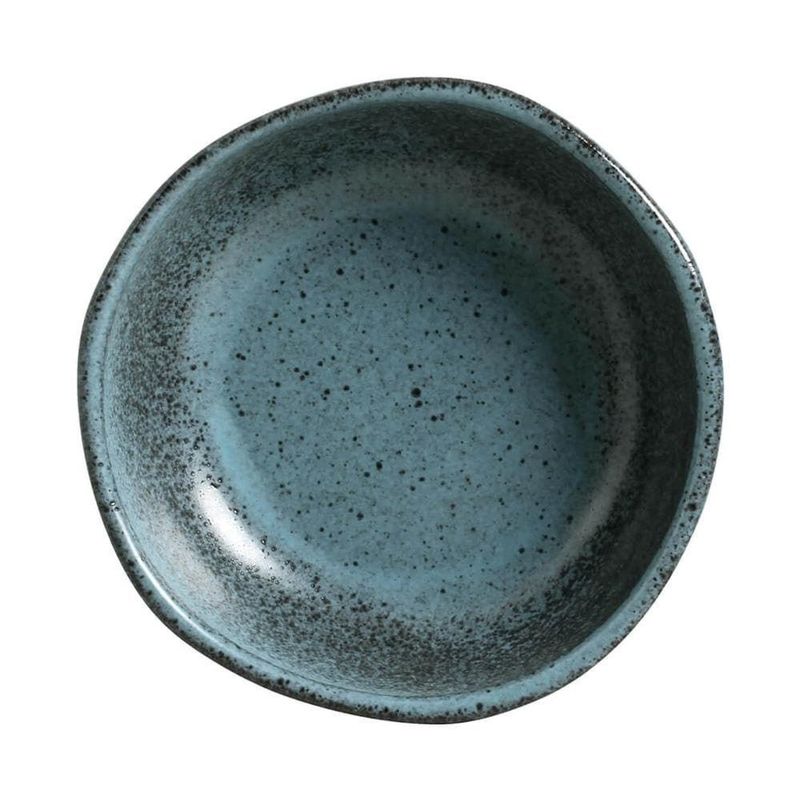 MKP003731017583-5