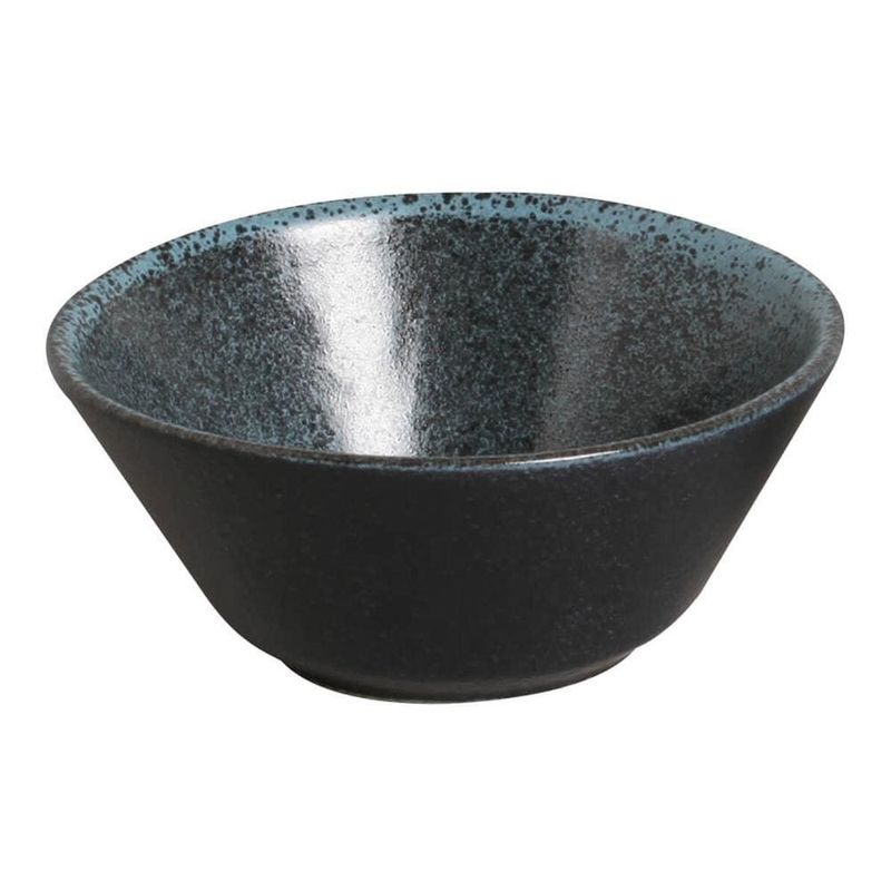MKP003250027567-7