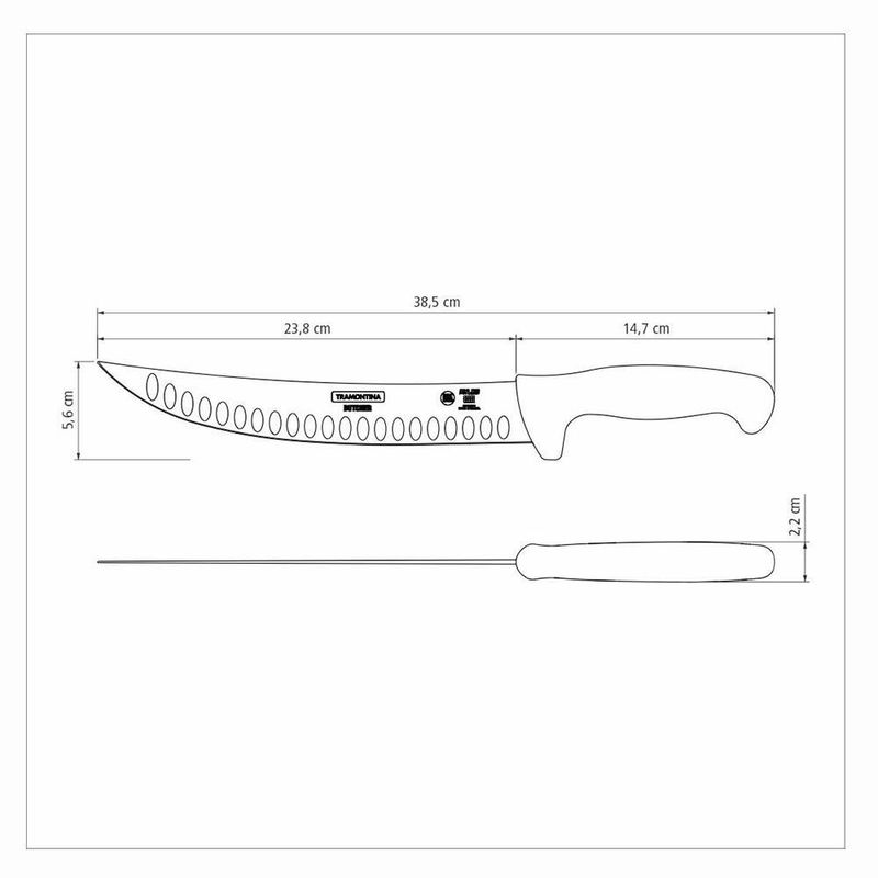 MKP004721002973-3