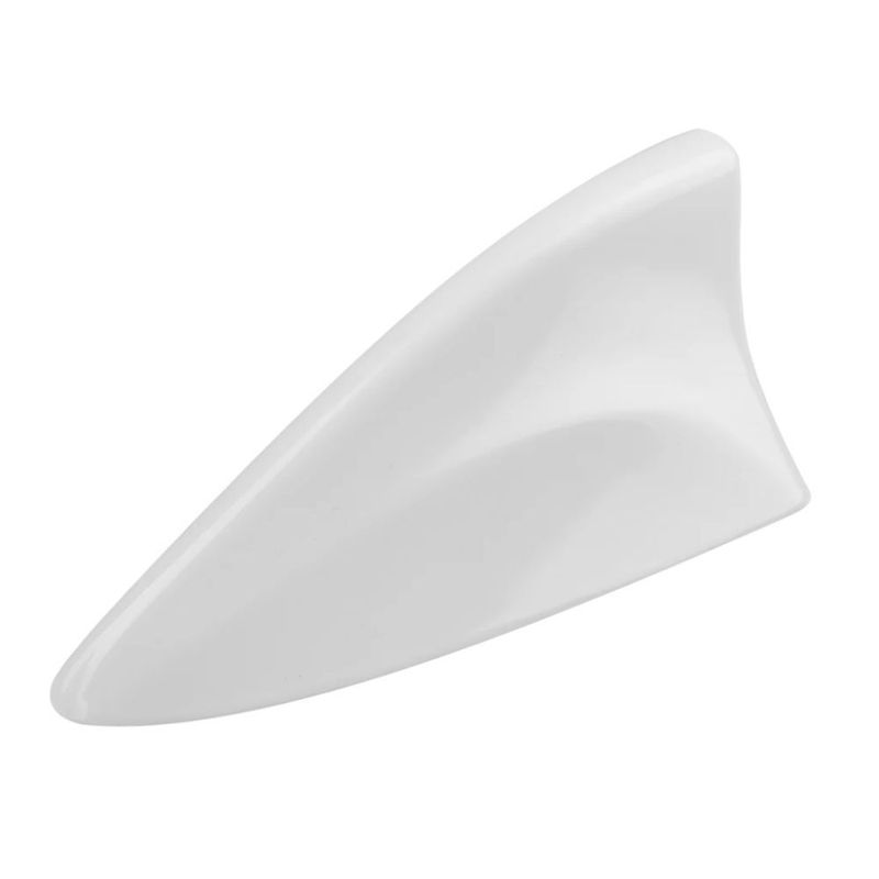 MKP005919000002-1