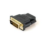 MKP005919000007-2