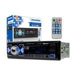 MKP005919000021-1