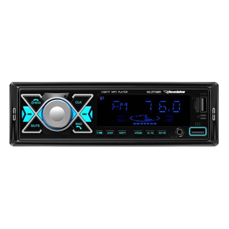 MKP005919000021-2