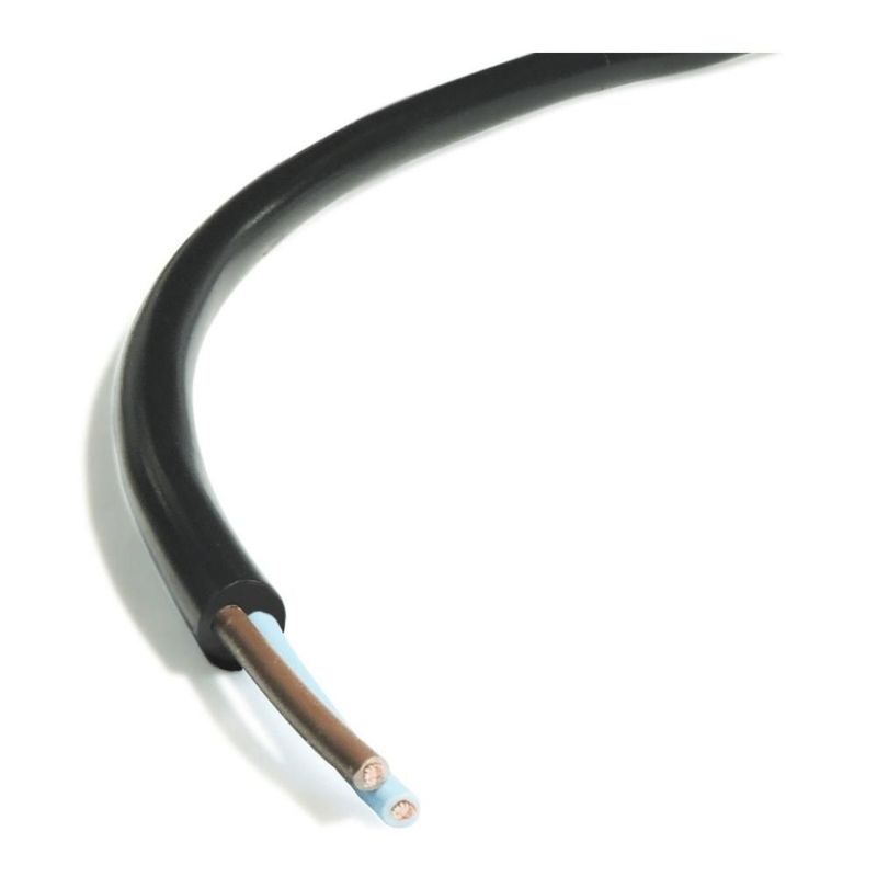 MKP005919000033-1